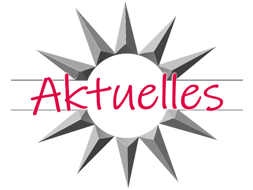 Aktuelle Rechtsthemen